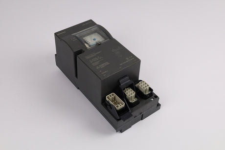 SIEMENS 3RK1300-0AS10-0AA0