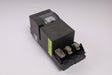 SIEMENS 3RK1300-0AS10-1AA0