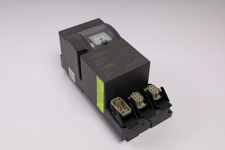 SIEMENS 3RK1300-0AS10-1AA0