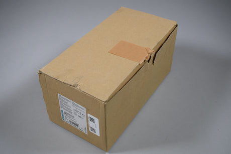 SIEMENS 3RK1300-0BS01-0AA0