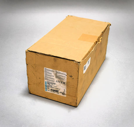 SIEMENS 3RK1300-0BS01-1AA0
