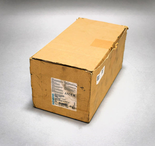 SIEMENS 3RK1300-0BS01-1AA0