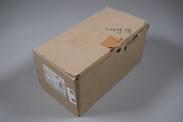 SIEMENS 3RK1300-0DS01-0AA0