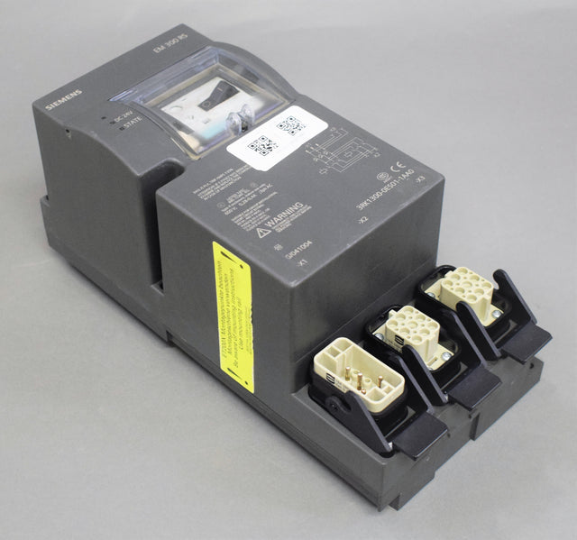 SIEMENS 3RK1300-0ES01-1AA0