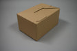 SIEMENS 3RK1300-0GS01-0AA4