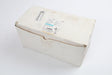SIEMENS 3RK1300-0JS01-0AA1