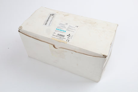 SIEMENS 3RK1300-0JS01-0AA1
