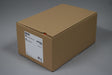 SIEMENS 3RK1300-0JS01-1AA0