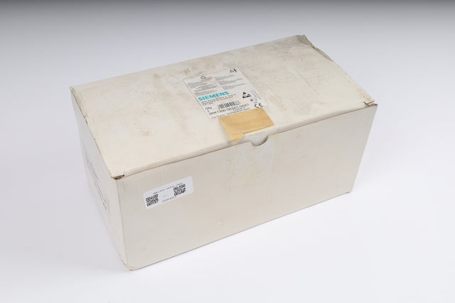 SIEMENS 3RK1300-0KS01-0AA1