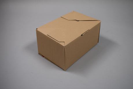 SIEMENS 3RK1300-1AS01-1AA0