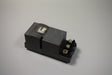 SIEMENS 3RK1300-1BS00-0AA0