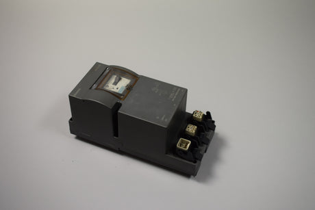 SIEMENS 3RK1300-1BS00-0AA0