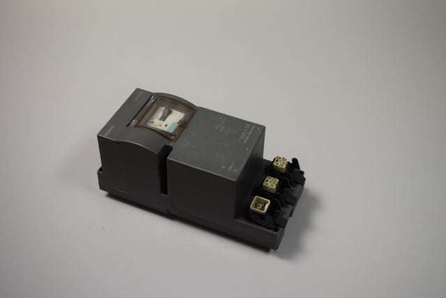 SIEMENS 3RK1300-1BS00-0AA0