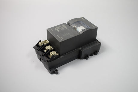 SIEMENS 3RK1300-1BS01-0AA0