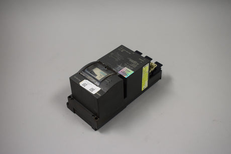 SIEMENS 3RK1300-1CS01-1AA4