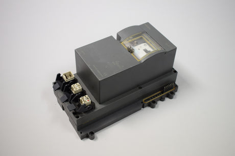 SIEMENS 3RK1300-1ES00-0AA0