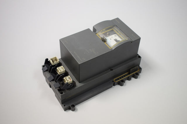 SIEMENS 3RK1300-1ES00-0AA0