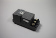 SIEMENS 3RK1300-1JS00-0AA0