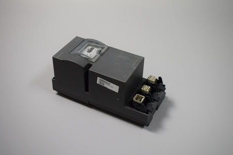 SIEMENS 3RK1300-1JS00-0AA0