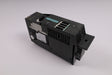 SIEMENS 3RK1301-0AB10-0AA4