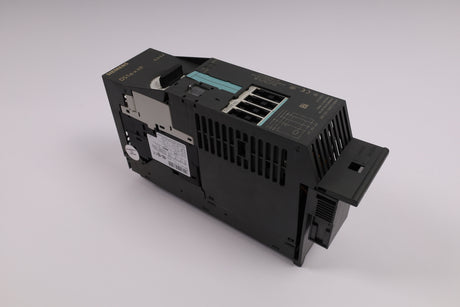 SIEMENS 3RK1301-0AB10-0AA4