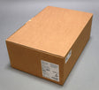 SIEMENS 3RK1301-0AB13-0AA4