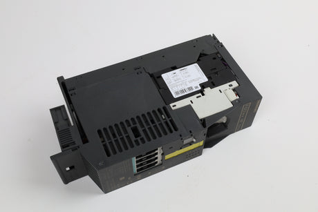SIEMENS 3RK1301-0AB13-0AA4