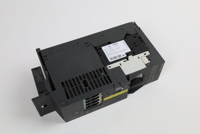 SIEMENS 3RK1301-0AB13-0AA4