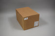 SIEMENS 3RK1301-0AB13-1AA4