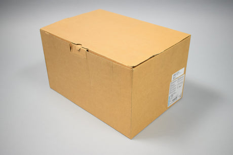 SIEMENS 3RK1301-0BB13-1AA4