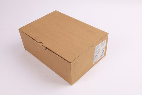 SIEMENS 3RK1301-0DB00-0AA2