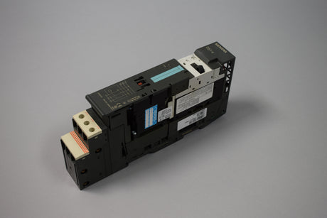 SIEMENS 3RK1301-0EB00-0AA2