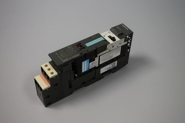 SIEMENS 3RK1301-0EB00-0AA2