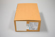 SIEMENS 3RK1301-1DB00-0AA2
