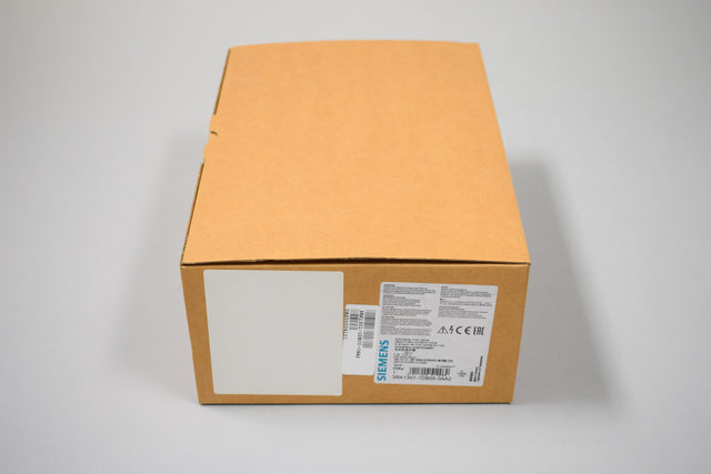 SIEMENS 3RK1301-1DB00-0AA2