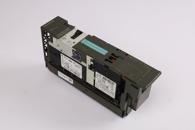 SIEMENS 3RK1301-1HB00-0AA2
