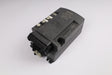 SIEMENS 3RK1303-5BS41-1AA3