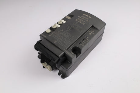 SIEMENS 3RK1303-5BS41-1AA3