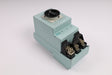 SIEMENS 3RK1304-0HS00-6AA0