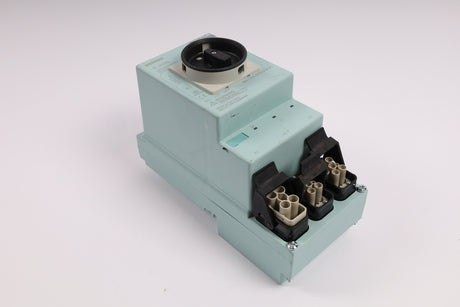 SIEMENS 3RK1304-0HS00-6AA0