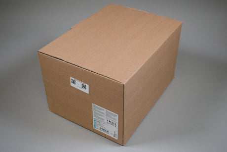 SIEMENS 3RK1304-0HS00-6AA0