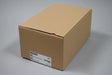 SIEMENS 3RK1304-5KS40-4AA0