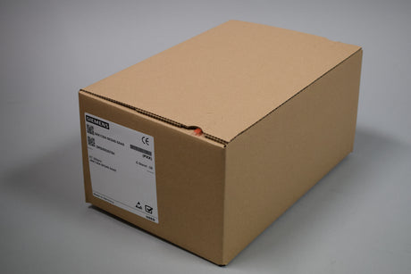 SIEMENS 3RK1304-5KS40-5AA0