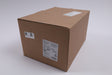 SIEMENS 3RK1304-5KS40-5AA0