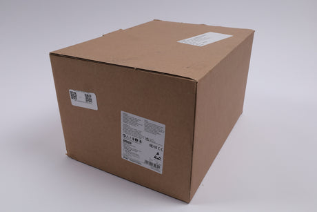 SIEMENS 3RK1304-5KS40-5AA0