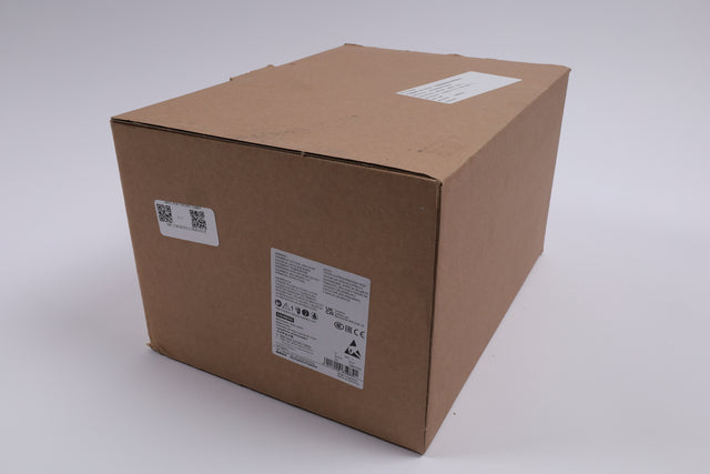 SIEMENS 3RK1304-5KS40-5AA0