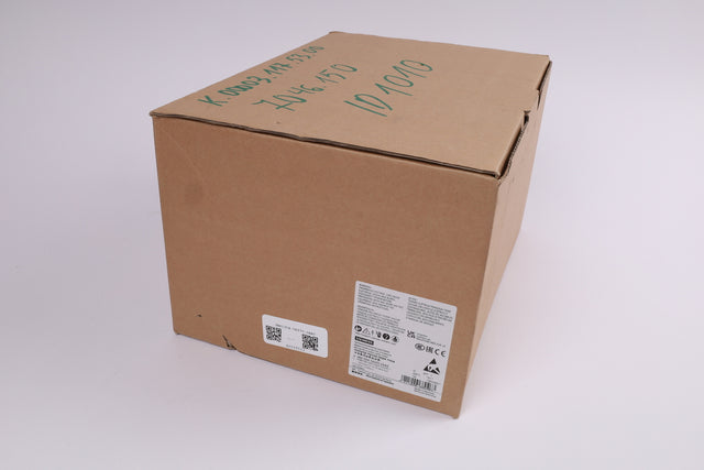 SIEMENS 3RK1304-5KS70-2AA0