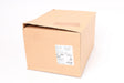 SIEMENS 3RK1304-5KS70-3AA0
