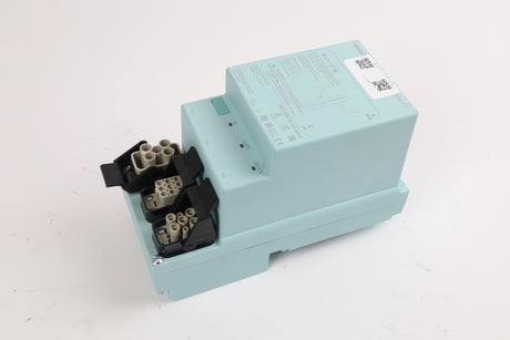 SIEMENS 3RK1304-5LS40-4AA0