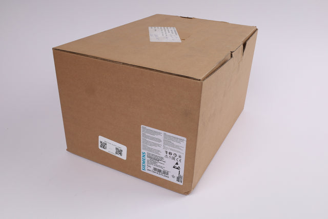 SIEMENS 3RK1304-5LS70-2AA0